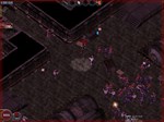 Zombie Shooter (Steam Gift Россия)  - изображение № 4