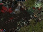 Zombie Shooter (Steam Gift Россия)  - изображение № 8