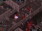 Zombie Shooter (Steam Gift Россия)  - изображение № 5