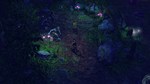 Titan Quest: Atlantis (Steam Gift Россия)  - изображение № 3