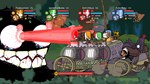 Castle Crashers (Steam Gift Россия)  - изображение № 2