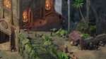Pillars of Eternity II: Deadfire - Standard Edition RU - изображение № 8