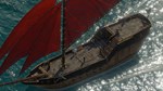 Pillars of Eternity II: Deadfire - Standard Edition RU - изображение № 7