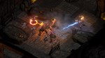 Pillars of Eternity II: Deadfire - Standard Edition RU - изображение № 2