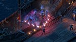 Pillars of Eternity II: Deadfire - Standard Edition RU - изображение № 4