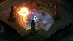 Pillars of Eternity II: Deadfire - Standard Edition RU - изображение № 6