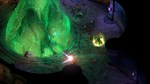Pillars of Eternity II: Deadfire - Standard Edition RU - изображение № 3