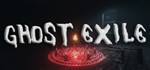 Ghost Exile (Steam Gift Россия) 