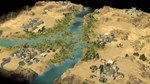 Stronghold Crusader 2 Special Edition (Steam Gift RU) - изображение № 3