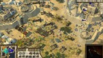 Stronghold Crusader 2 Special Edition (Steam Gift RU) - изображение № 8