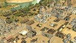 Stronghold Crusader 2 Special Edition (Steam Gift RU) - изображение № 4