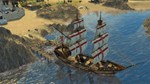 Stronghold Crusader 2 Special Edition (Steam Gift RU) - изображение № 2