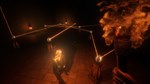 FOREWARNED (Steam Gift Россия)  - изображение № 3