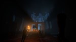 FOREWARNED (Steam Gift Россия)  - изображение № 2