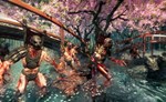 Shadow Warrior: Special Edition (Steam Gift Россия)  - изображение № 2