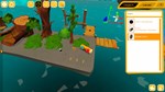 Biped (Steam Gift Россия)  - изображение № 4