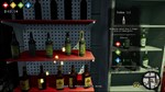 Bum Simulator (Steam Gift Россия)  - изображение № 4
