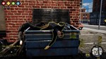 Bum Simulator (Steam Gift Россия)  - изображение № 2