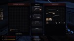 Blood West (Steam Gift Россия)  - изображение № 5