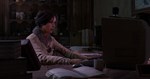 Syberia 3 Deluxe Edition (Steam Gift Россия)  - изображение № 4