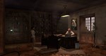 Syberia 3 Deluxe Edition (Steam Gift Россия)  - изображение № 3