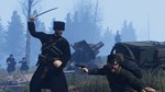 Tannenberg (Steam Gift Россия)  - изображение № 4
