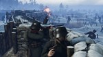 Tannenberg (Steam Gift Россия)  - изображение № 8
