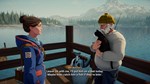 Lake (Steam Gift Россия)  - изображение № 5