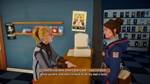 Lake (Steam Gift Россия)  - изображение № 4