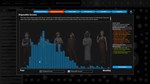 Democracy 4 (Steam Gift Россия)  - изображение № 3