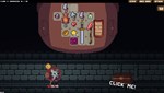 Backpack Hero (Steam Gift Россия)  - изображение № 2