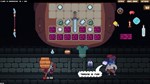 Backpack Hero (Steam Gift Россия)  - изображение № 5