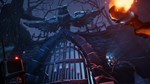 We Were Here Forever (Steam Gift Россия)  - изображение № 2