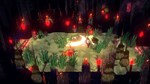Cult of the Lamb (Steam Gift Россия)  - изображение № 2