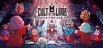 Cult of the Lamb (Steam Gift Россия) 