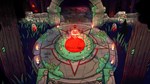 Cult of the Lamb (Steam Gift Россия)  - изображение № 4