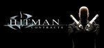 Hitman Contracts (Steam Gift Россия) 