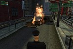 Hitman: Codename 47 (Steam Gift Россия)  - изображение № 2