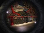 Hitman: Codename 47 (Steam Gift Россия)  - изображение № 3