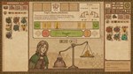 Potion Craft (Steam Gift Россия)  - изображение № 4