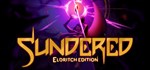 Sundered (Steam Gift Россия) 