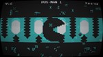 The End is Nigh (Steam Gift Россия)  - изображение № 3