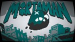 The End is Nigh (Steam Gift Россия)  - изображение № 2