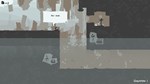 The End is Nigh (Steam Gift Россия)  - изображение № 6