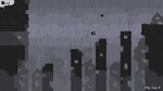 The End is Nigh (Steam Gift Россия)  - изображение № 8
