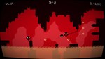 The End is Nigh (Steam Gift Россия)  - изображение № 4