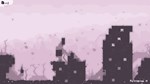 The End is Nigh (Steam Gift Россия)  - изображение № 5