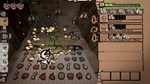 The Legend of Bum-Bo (Steam Gift Россия)  - изображение № 6