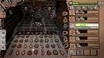 The Legend of Bum-Bo (Steam Gift Россия)  - изображение № 2