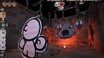 The Legend of Bum-Bo (Steam Gift Россия)  - изображение № 4